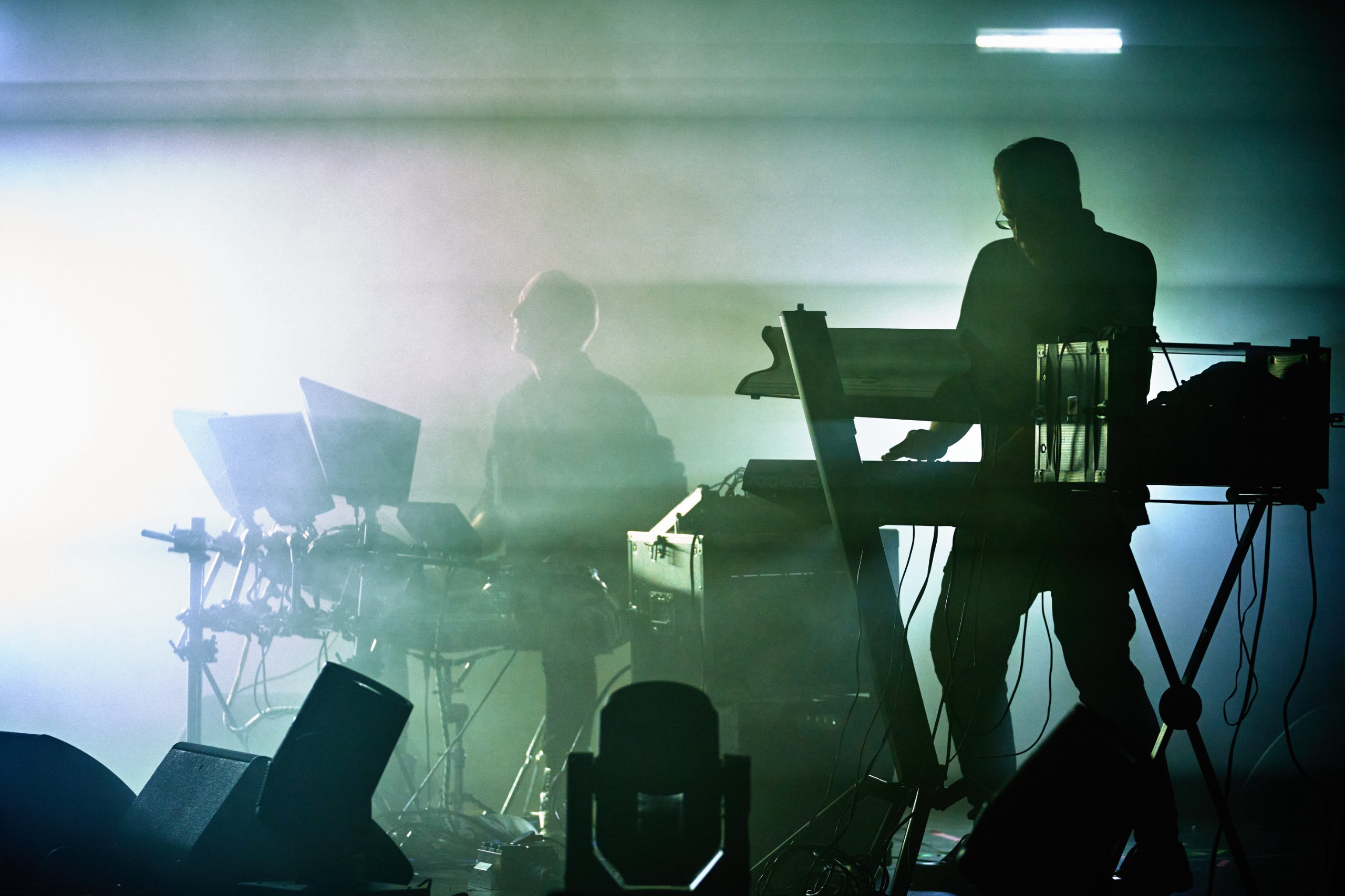 2022 010 28 De Luidspreker 3635